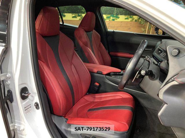 Lexus UX 2020-04 7251379-7
