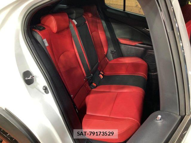 Lexus UX 2020-04 7251379-8