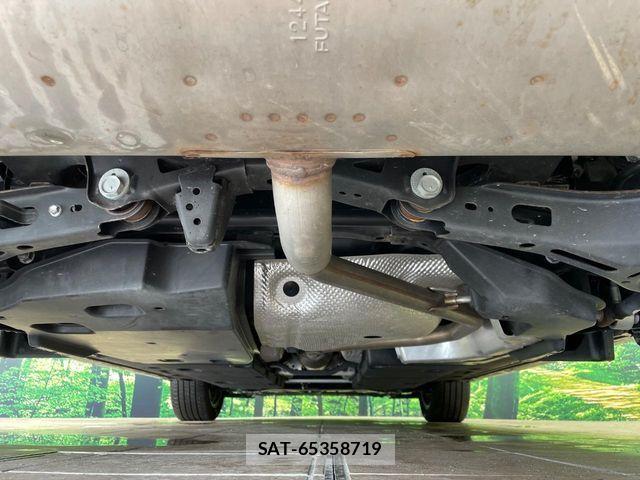 Lexus UX 2019-07 7251380-18