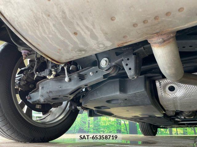 Lexus UX 2019-07 7251380-19