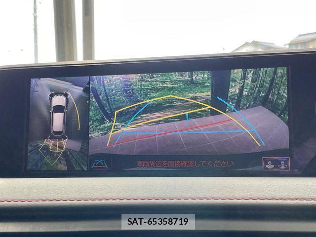 Lexus UX 2019-07 7251380-3