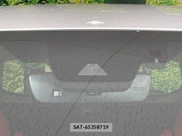 Lexus UX 2019-07 7251380-4