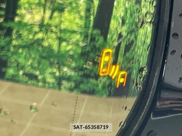 Lexus UX 2019-07 7251380-6