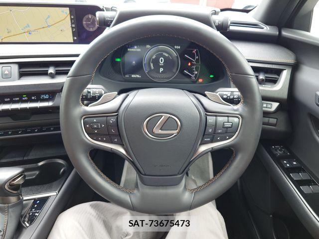 Lexus UX 2022-06 7272252-12