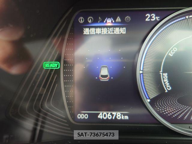 Lexus UX 2022-06 7272252-13