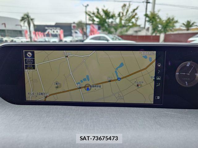 Lexus UX 2022-06 7272252-14