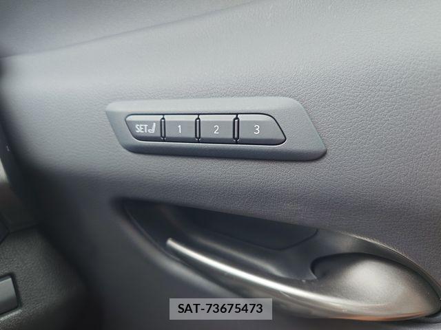 Lexus UX 2022-06 7272252-19