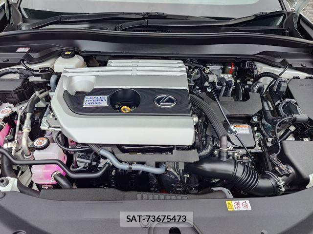 Lexus UX 2022-06 7272252-24