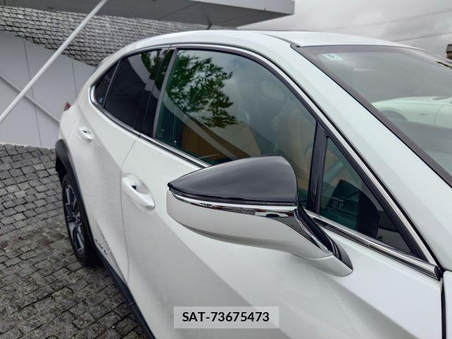 Lexus UX 2022-06 7272252-4
