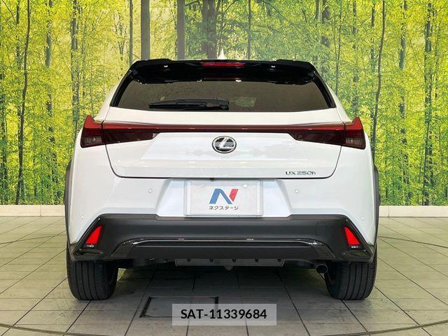 Lexus UX 2023-05 7328120-14