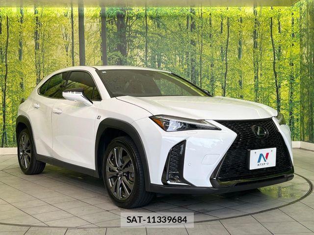 Lexus UX 2023-05 7328120-15