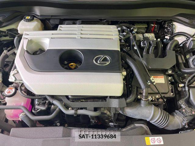 Lexus UX 2023-05 7328120-17