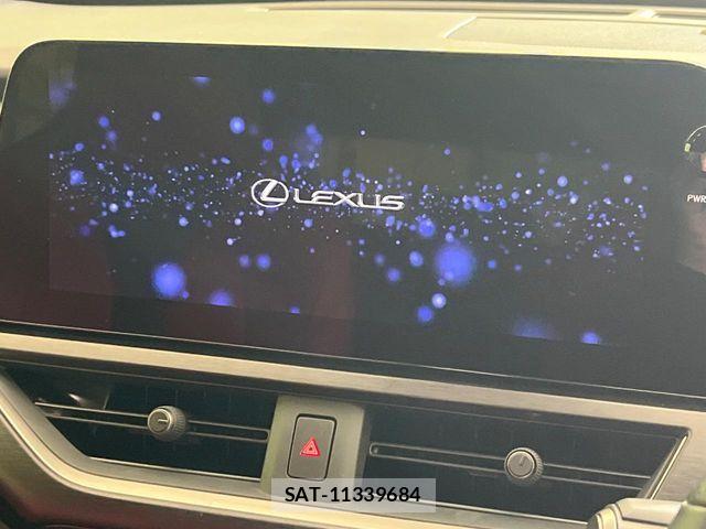 Lexus UX 2023-05 7328120-3