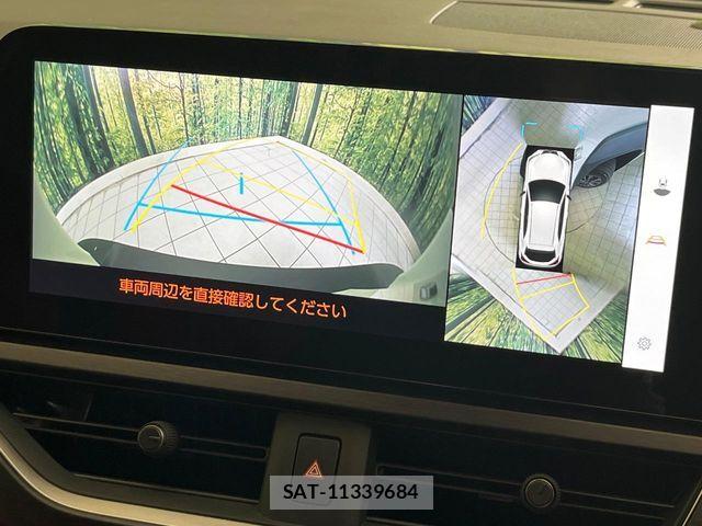 Lexus UX 2023-05 7328120-4