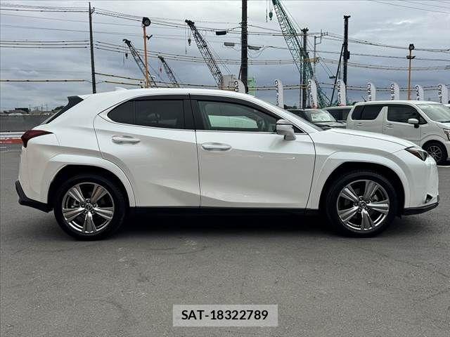 Lexus UX 2023-07 7328127-11