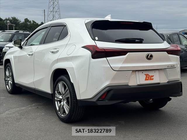 Lexus UX 2023-07 7328127-12