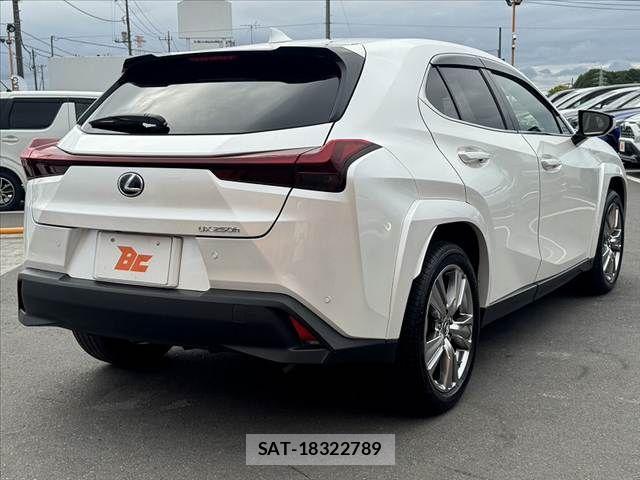 Lexus UX 2023-07 7328127-14