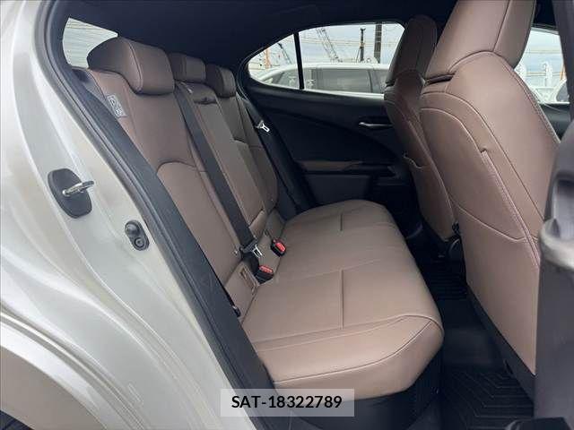 Lexus UX 2023-07 7328127-19