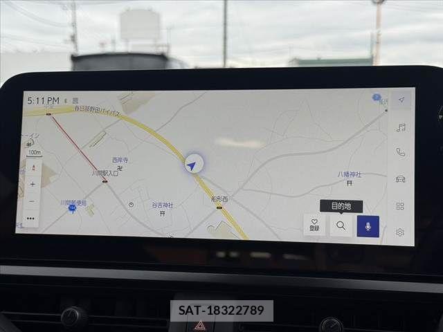 Lexus UX 2023-07 7328127-20