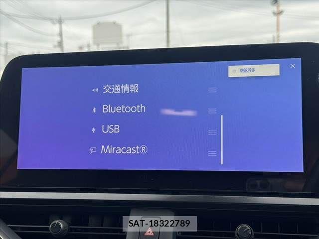 Lexus UX 2023-07 7328127-22