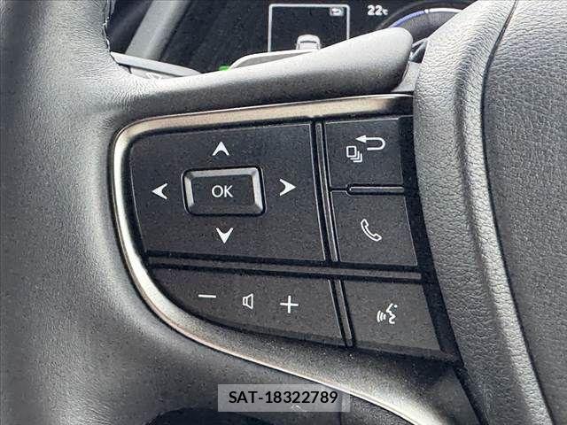 Lexus UX 2023-07 7328127-26