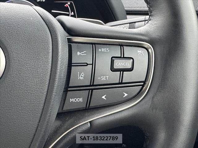 Lexus UX 2023-07 7328127-27