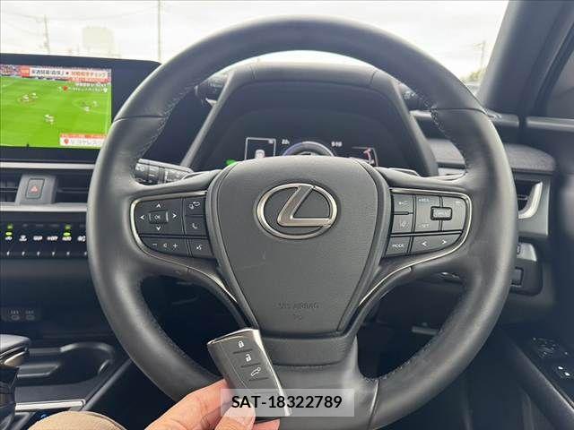 Lexus UX 2023-07 7328127-6