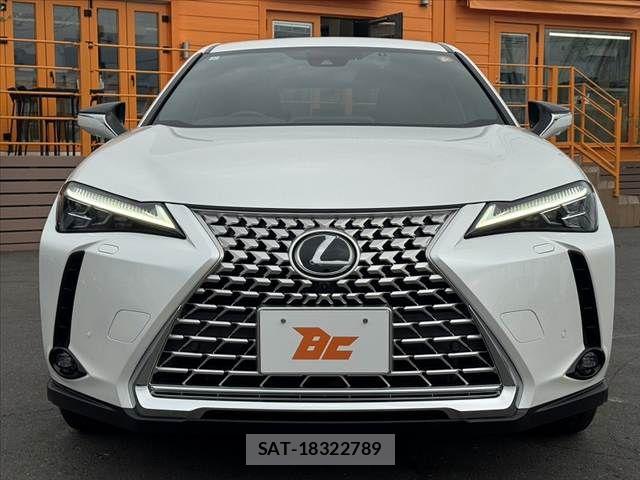 Lexus UX 2023-07 7328127-8