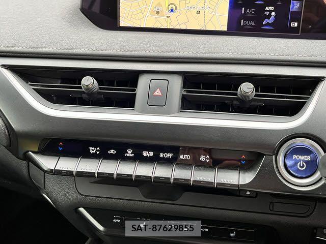 Lexus UX 2019-09 7328128-14
