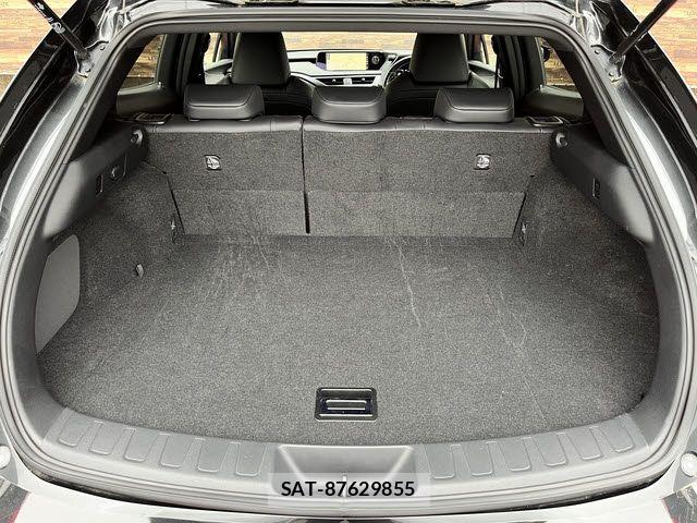 Lexus UX 2019-09 7328128-20