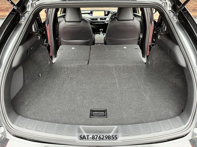 Lexus UX 2019-09 7328128-21