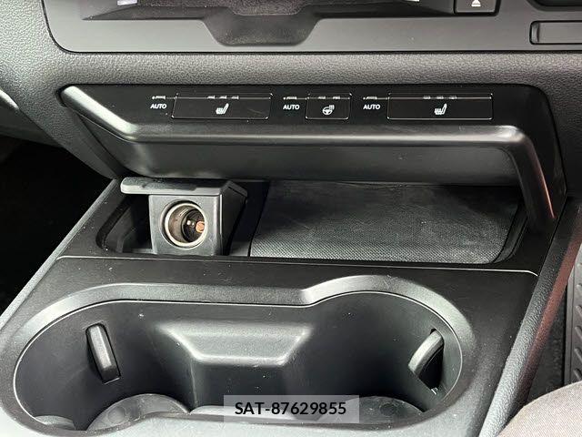 Lexus UX 2019-09 7328128-22