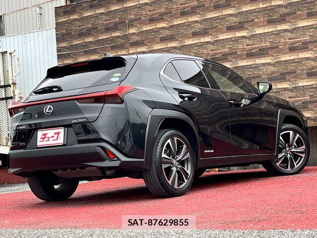 Lexus UX 2019-09 7328128-2