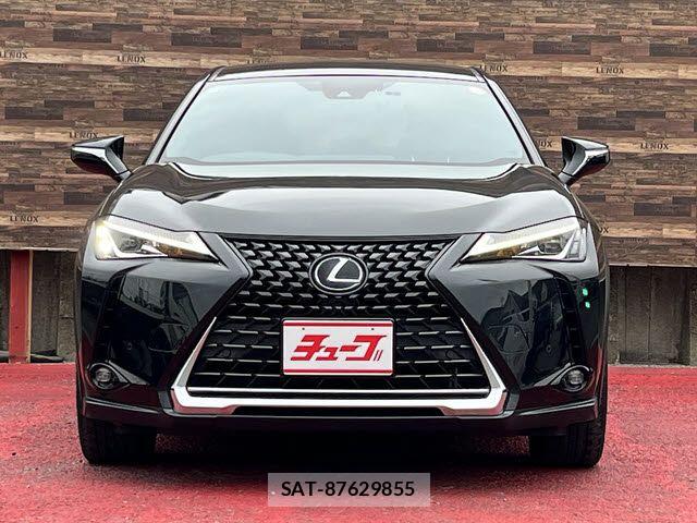 Lexus UX 2019-09 7328128-6
