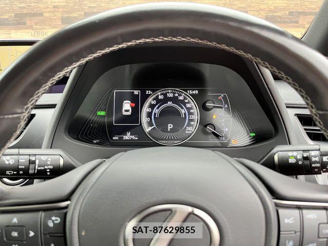 Lexus UX 2019-09 7328128-7