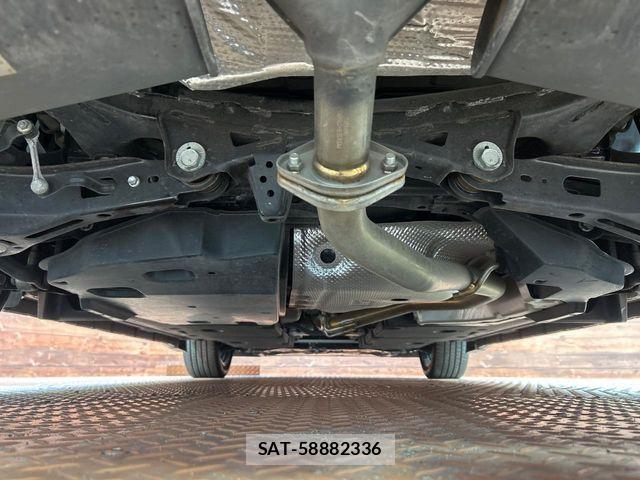Lexus UX 2019-02 7328130-18