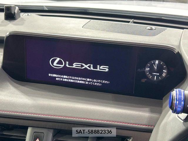 Lexus UX 2019-02 7328130-3