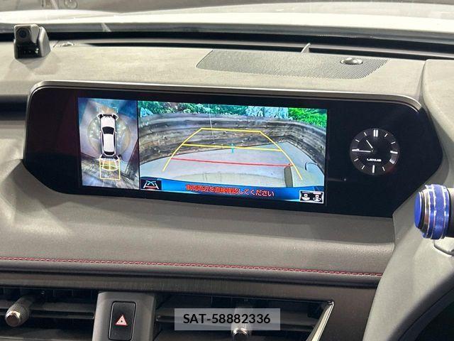 Lexus UX 2019-02 7328130-4
