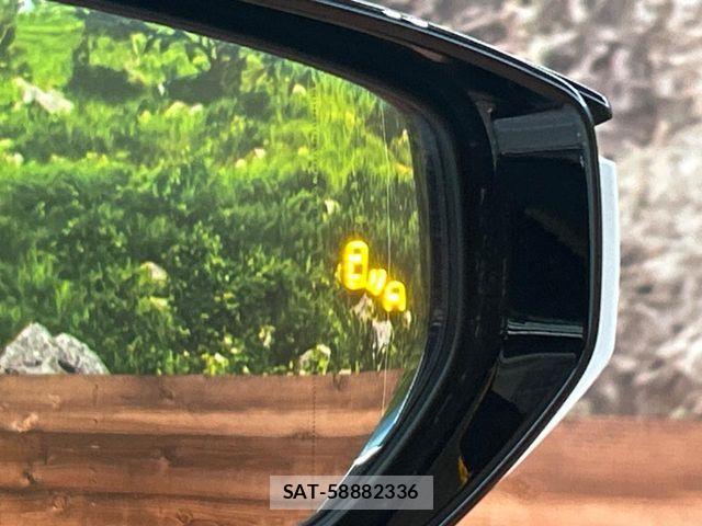 Lexus UX 2019-02 7328130-5