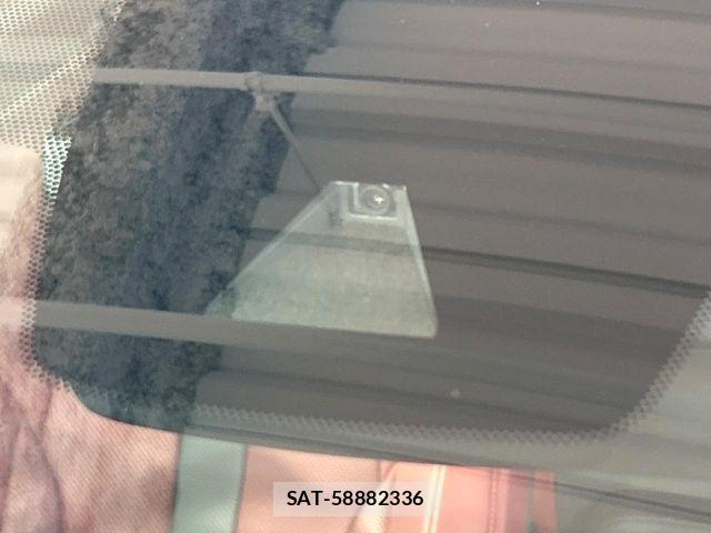 Lexus UX 2019-02 7328130-6