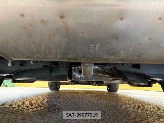 Lexus UX 2019-11 7328129-18