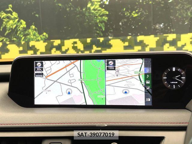 Lexus UX 2019-11 7328129-2