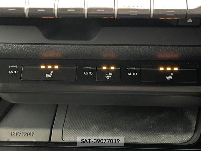 Lexus UX 2019-11 7328129-5