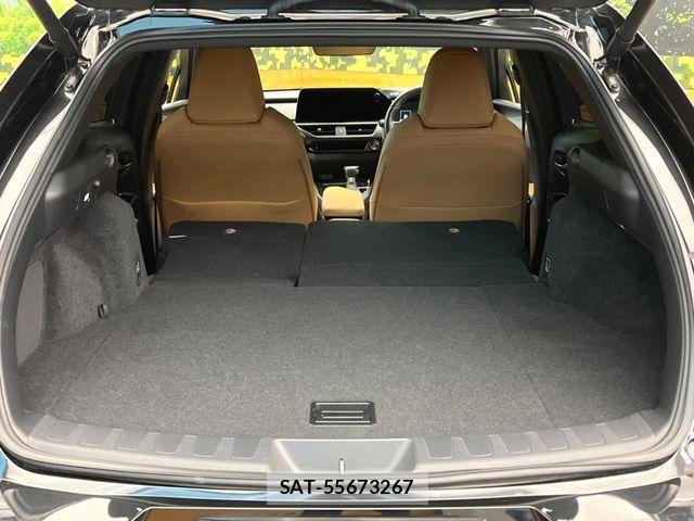 Lexus UX 2023-08 7328121-9