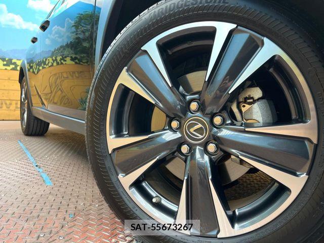 Lexus UX 2023-08 7328121-12