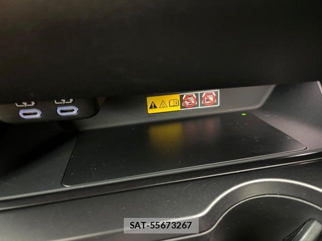 Lexus UX 2023-08 7328121-5