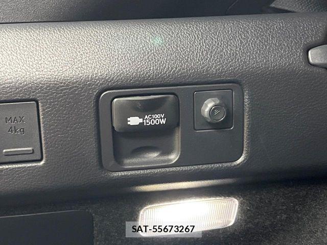 Lexus UX 2023-08 7328121-6
