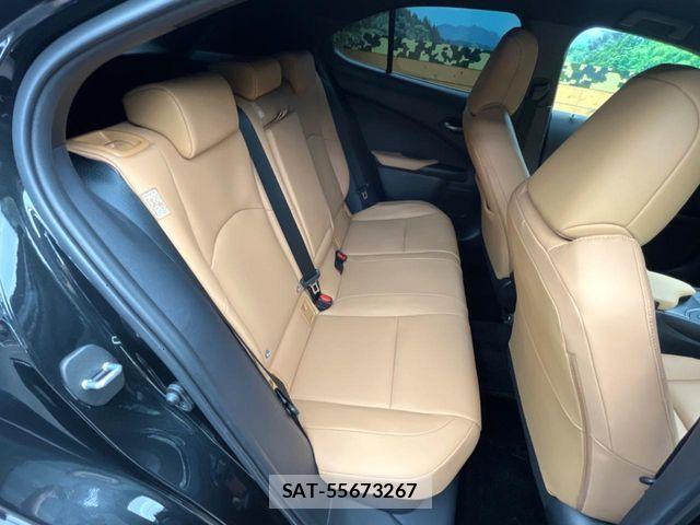 Lexus UX 2023-08 7328121-8