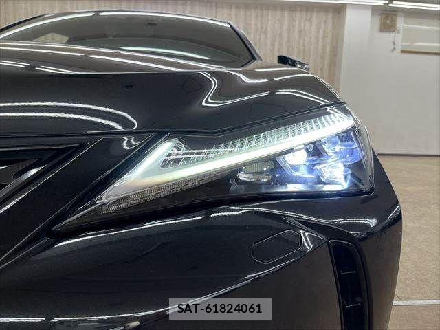 Lexus UX 2019-03 7328133-10