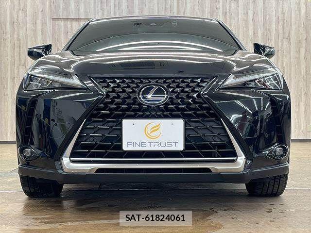 Lexus UX 2019-03 7328133-13